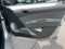 2014 Chevrolet Spark LS
