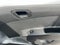 2014 Chevrolet Spark LS