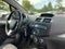 2014 Chevrolet Spark LS