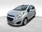 2014 Chevrolet Spark LS