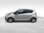 2014 Chevrolet Spark LS