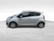 2014 Chevrolet Spark LS