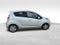 2014 Chevrolet Spark LS