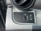 2014 Chevrolet Spark LS