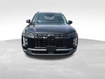 2024 Hyundai Palisade SEL 7 Passenger