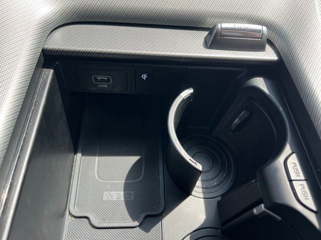 2024 Hyundai Palisade SEL 7 Passenger