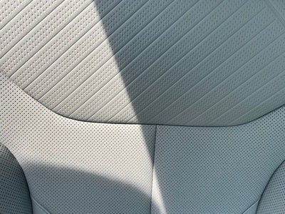 2024 Hyundai Palisade SEL 7 Passenger