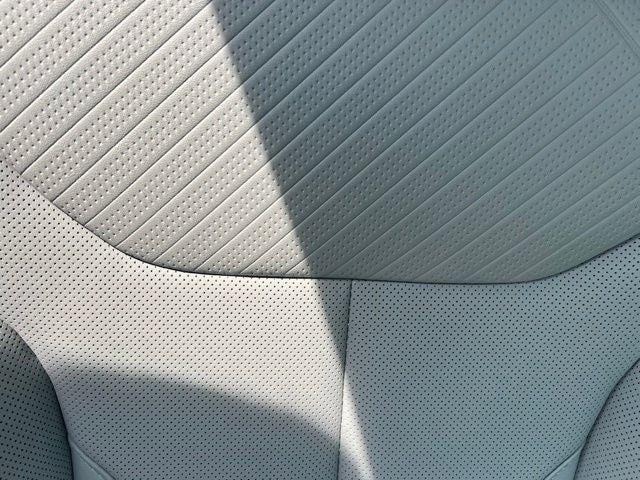 2024 Hyundai Palisade SEL 7 Passenger