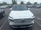 2021 Hyundai Santa Fe Hybrid SEL Premium