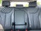 2021 Hyundai Santa Fe Hybrid SEL Premium