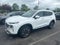 2021 Hyundai Santa Fe Hybrid SEL Premium