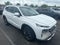 2021 Hyundai Santa Fe Hybrid SEL Premium