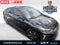 2019 Hyundai Ioniq Hybrid SEL