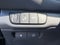 2019 Hyundai Ioniq Hybrid SEL