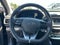 2019 Hyundai Ioniq Hybrid SEL