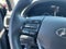2019 Hyundai Ioniq Hybrid SEL