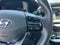 2019 Hyundai Ioniq Hybrid SEL