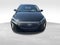 2019 Hyundai Ioniq Hybrid SEL