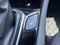 2019 Hyundai Ioniq Hybrid SEL