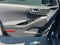 2019 Hyundai Ioniq Hybrid SEL