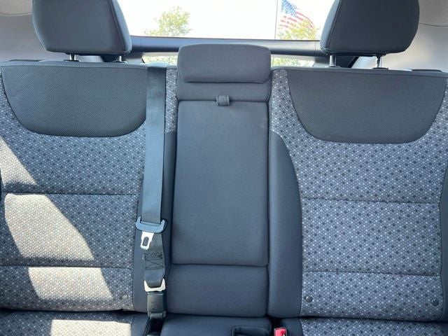 2019 Hyundai Ioniq Hybrid SEL