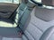 2019 Hyundai Ioniq Hybrid SEL