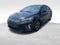2019 Hyundai Ioniq Hybrid SEL