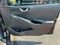 2019 Hyundai Ioniq Hybrid SEL