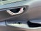 2019 Hyundai Ioniq Hybrid SEL