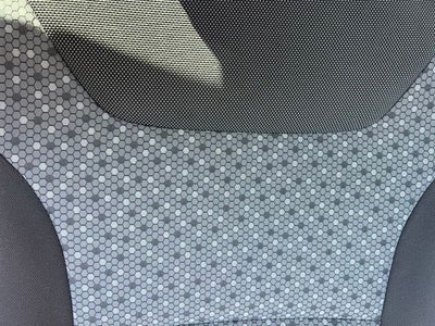 2019 Hyundai Ioniq Hybrid SEL