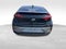 2019 Hyundai Ioniq Hybrid SEL