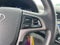 2015 Hyundai Accent Sport