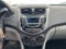 2015 Hyundai Accent Sport