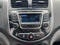 2015 Hyundai Accent Sport