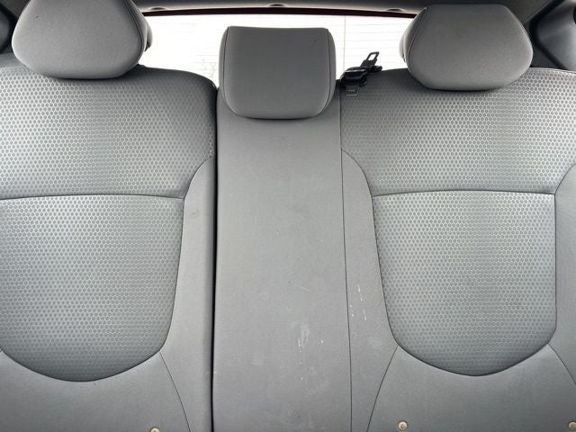 2015 Hyundai Accent Sport