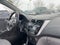 2015 Hyundai Accent Sport