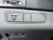2011 Hyundai Sonata Hybrid Base