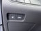 2011 Hyundai Sonata Hybrid Base