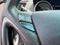 2011 Hyundai Sonata Hybrid Base