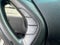 2011 Hyundai Sonata Hybrid Base
