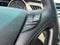 2011 Hyundai Sonata Hybrid Base