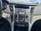 2011 Hyundai Sonata Hybrid Base