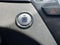 2011 Hyundai Sonata Hybrid Base