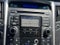 2011 Hyundai Sonata Hybrid Base