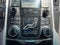 2011 Hyundai Sonata Hybrid Base