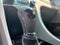 2011 Hyundai Sonata Hybrid Base