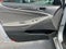 2011 Hyundai Sonata Hybrid Base