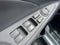 2011 Hyundai Sonata Hybrid Base