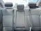 2011 Hyundai Sonata Hybrid Base