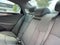 2011 Hyundai Sonata Hybrid Base